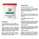 Impermeabilizante Líquido [1 Litro]