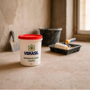 Impermeabilizante Líquido [1 Litro]