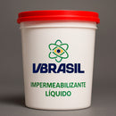 Impermeabilizante Líquido [1 Litro]