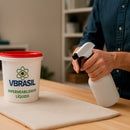 Impermeabilizante Líquido [1 Litro]