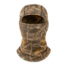 Máscara Protetora Solar Multifuncional Térmica [Camuflado]
