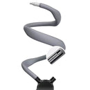 Suporte Magnético Celular Pescoço Gravar Videos 1º Pessoa