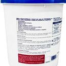 Rebotermic Impermeabilizante em Pó [1 Kg]