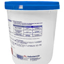 Rebotermic Impermeabilizante em Pó [1 Kg]