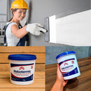 Rebotermic Impermeabilizante em Pó [1 Kg]