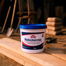 Rebotermic Impermeabilizante em Pó [1 Kg]
