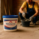 Rebotermic Impermeabilizante em Pó [1 Kg]