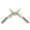 Alicate Decapador e Cortador de Fios Multifuncional