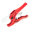 Alicate Cortador de Cano Tubo de PVC 42mm