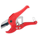 Alicate Cortador de Cano Tubo de PVC 42mm