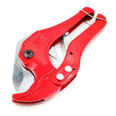 Alicate Cortador de Cano Tubo de PVC 42mm