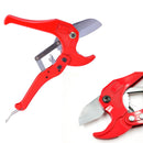 Alicate Cortador de Cano Tubo de PVC 42mm