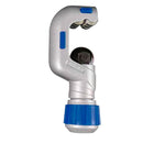 Cortador de Tubos com Rolamento Cobre Alumínio [5 a 50mm]