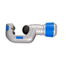 Cortador de Tubos com Rolamento Cobre Alumínio [5 a 50mm]