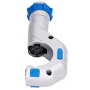 Cortador de Tubos com Rolamento Cobre Alumínio [5 a 50mm]