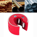 Cortador de Tubos Circular Cobre Alumínio [22mm]