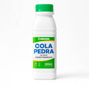 Cola Pedra Selante Líquido Permeável [300ml]