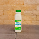 Cola Pedra Selante Líquido Permeável [300ml]