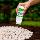 Cola Pedra Selante Líquido Permeável [300ml]