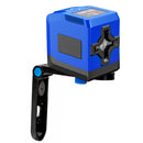 Nível a Laser 3D Autonivelante [2 linhas]