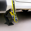 Macaco de Carro Sanfona Universal 1.5 Toneladas