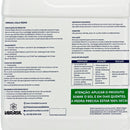 Cola Pedra Fixador de Pedras para Jardim [5 Litros]