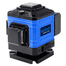 Nível Laser 3D [12 Linhas]