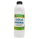 Cola Pedra Fixador de Pedras para Jardim [1 Litro]