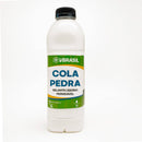 Cola Pedra Fixador de Pedras para Jardim [1 Litro]