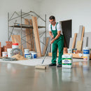 Óleo de Baleia Plus Multiuso em Galão [18 Litros]