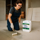 Óleo de Baleia Plus Multiuso em Galão [18 Litros]