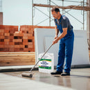 Óleo de Baleia Plus Multiuso em Galão [18 Litros]