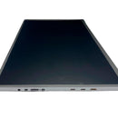 Monitor Portátil 18,5 Full Hd Conexão Hdmi USB Wireless