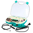 Mini Retifica Profissional [127V]