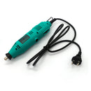 Mini Retifica Profissional [127V]