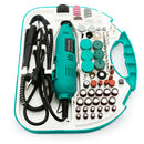 Mini Retifica Profissional [127V]