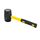 Martelo de Borracha [400g]