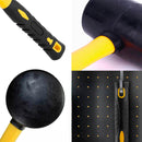 Martelo de Borracha [400g]