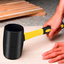 Martelo de Borracha [400g]