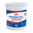 Rebotermic Impermeabilizante em Pó [10 Kg]