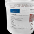 Rebotermic Impermeabilizante em Pó [10 Kg]