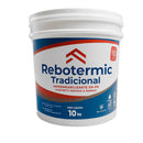 Rebotermic Impermeabilizante em Pó [10 Kg]