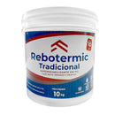 Rebotermic Impermeabilizante em Pó [10 Kg]