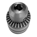 Mandril para Furadeira 1/2 Pol 13mm e Chave de Aperto