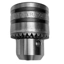 Mandril para Furadeira 1/2 Pol 13mm e Chave de Aperto