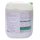 Cola Pedra Fixador de Pedras para Jardim em Galão [18 Litros]