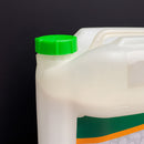 Cola Pedra Fixador de Pedras para Jardim em Galão [18 Litros]