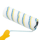 Rolo de Pintura [10 Polegadas]