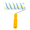 Rolo de Pintura [10 Polegadas]