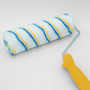 Rolo de Pintura [10 Polegadas]